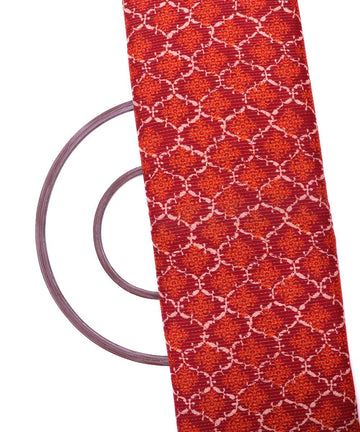 Buy Premium Quality Cotton Fabrics